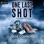 One Last Shot cover image cdn