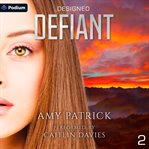 Defiant cover image cdn