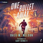 One Bullet Away cover image cdn
