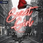 Sweet Girl cover image cdn