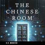 The Chinese Room cover image cdn