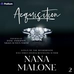 Acquisition cover image cdn