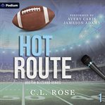 Hot Route cover image cdn