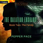 The Family cover image cdn