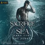 Sacrifice the Sea cover image cdn
