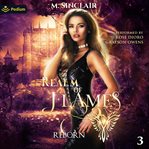 Realm of Flames cover image cdn