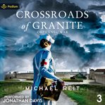 Crossroads of Granite cover image cdn
