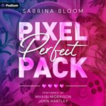 Pixel Perfect Pack cover image cdn