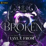 Broken cover image cdn