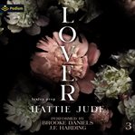 Lover cover image cdn