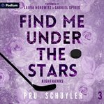Find Me Under the Stars cover image cdn
