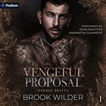 Vengeful Proposal cover image cdn