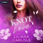 Knot Inn Love cover image cdn