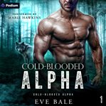 Cold-Blooded Alpha cover image cdn