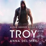 Troy cover image cdn