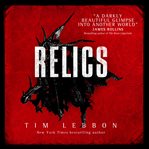 Relics cover image cdn