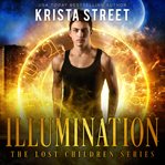 Illumination cover image cdn