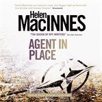 Agent in Place cover image cdn