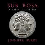 Sub Rosa cover image cdn