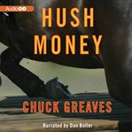 Hush Money cover image cdn