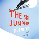 The Ski Jumpers cover image cdn