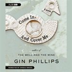 Come in and Cover Me cover image cdn