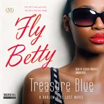 Fly Betty cover image cdn