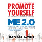 Promote Yourself and Me 2.0 cover image cdn