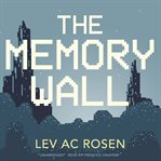 The Memory Wall cover image cdn