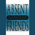 Absent Friends cover image cdn