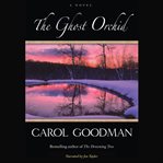 The Ghost Orchid cover image cdn