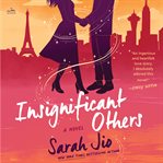 Insignificant Others cover image cdn