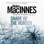 Snare of the Hunter cover image cdn