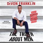 The Truth About Men cover image cdn