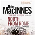 North From Rome cover image cdn