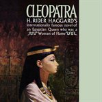 Cleopatra cover image cdn