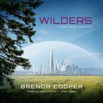 Wilders cover image cdn