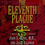 The Eleventh Plague cover image cdn