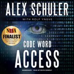 Code Word Access cover image cdn