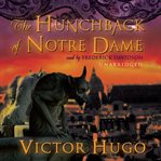 The Hunchback of Notre Dame cover image cdn