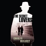 The Secret Lovers cover image cdn