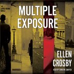 Multiple Exposure cover image cdn