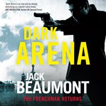Dark Arena cover image cdn