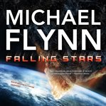 Falling Stars cover image cdn