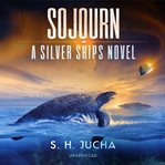 Sojourn cover image cdn