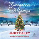 Evergreen Christmas cover image cdn