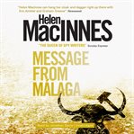 Message From Málaga cover image cdn