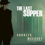 The Last Supper cover image cdn