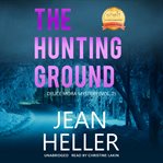 The Hunting Ground cover image cdn