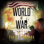 World at War cover image cdn